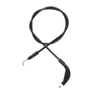 Для кабеля передней межкомнатной двери Smart (450) Fortwo Q0001973V005