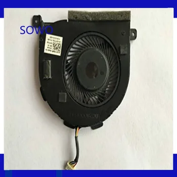 Замена вентилятора для Dell Latitude E5450 Охлаждающий Вентилятор DP/N 06YYDG 6YYDG CN-6YYDG 4-Контактный
